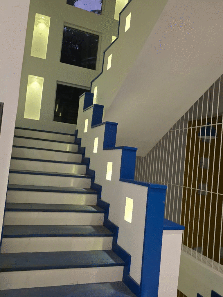 Untitled design